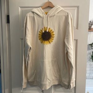 Taylor Stitch Sweatshirt